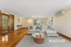 18  Methodist Street, Willunga, SA 5172-Image