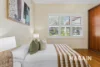 18  Methodist Street, Willunga, SA 5172-Image