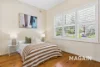 18  Methodist Street, Willunga, SA 5172-Image