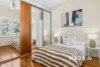 18  Methodist Street, Willunga, SA 5172-Image