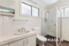 18  Methodist Street, Willunga, SA 5172-Image