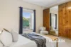 18  Methodist Street, Willunga, SA 5172-Image