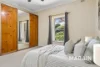 18  Methodist Street, Willunga, SA 5172-Image