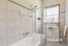 18  Methodist Street, Willunga, SA 5172-Image