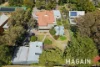 18  Methodist Street, Willunga, SA 5172-Image