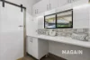 18  Methodist Street, Willunga, SA 5172-Image