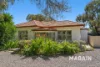 18  Methodist Street, Willunga, SA 5172-Image