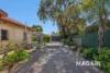18  Methodist Street, Willunga, SA 5172-Image