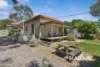 18  Methodist Street, Willunga, SA 5172-Image