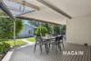 18  Methodist Street, Willunga, SA 5172-Image