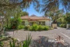 18  Methodist Street, Willunga, SA 5172-Image