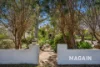 18  Methodist Street, Willunga, SA 5172-Image