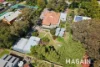 18  Methodist Street, Willunga, SA 5172-Image