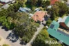 18  Methodist Street, Willunga, SA 5172-Image
