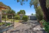 18  Methodist Street, Willunga, SA 5172-Image