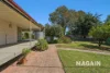 18  Methodist Street, Willunga, SA 5172-Image
