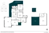18  Methodist Street, Willunga, SA 5172-Floorplan