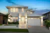 18 Meydan Street, Box Hill NSW 2765-Image