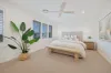 18 Meydan Street, Box Hill NSW 2765-Image