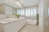 18 Meydan Street, Box Hill NSW 2765-Image