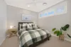 18 Meydan Street, Box Hill NSW 2765-Image