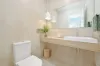 18 Meydan Street, Box Hill NSW 2765-Image