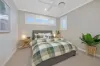 18 Meydan Street, Box Hill NSW 2765-Image