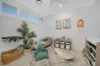 18 Meydan Street, Box Hill NSW 2765-Image