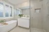 18 Meydan Street, Box Hill NSW 2765-Image
