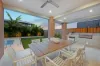 18 Meydan Street, Box Hill NSW 2765-Image