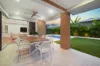 18 Meydan Street, Box Hill NSW 2765-Image