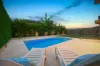 18 Meydan Street, Box Hill NSW 2765-Image