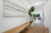 18 Meydan Street, Box Hill NSW 2765-Image