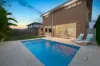 18 Meydan Street, Box Hill NSW 2765-Image
