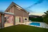 18 Meydan Street, Box Hill NSW 2765-Image