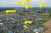18 Meydan Street, Box Hill NSW 2765-Image