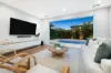 18 Meydan Street, Box Hill NSW 2765-Image