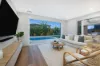 18 Meydan Street, Box Hill NSW 2765-Image