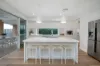 18 Meydan Street, Box Hill NSW 2765-Image