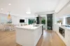 18 Meydan Street, Box Hill NSW 2765-Image