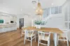 18 Meydan Street, Box Hill NSW 2765-Image