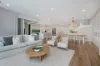 18 Meydan Street, Box Hill NSW 2765-Image