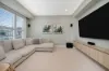18 Meydan Street, Box Hill NSW 2765-Image