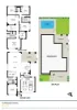 18 Meydan Street, Box Hill NSW 2765-Floorplan