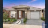 18 Miandad Street, Rockbank, Vic 3335