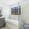 18 Miandad Street, Rockbank, Vic 3335-Image