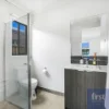 18 Miandad Street, Rockbank, Vic 3335-Image