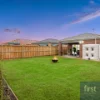 18 Miandad Street, Rockbank, Vic 3335-Image