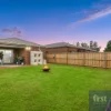 18 Miandad Street, Rockbank, Vic 3335-Image