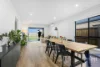 18 Miandad Street, Rockbank, Vic 3335-Image